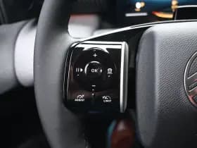 Citroën C5 Aircross thumbnail 18