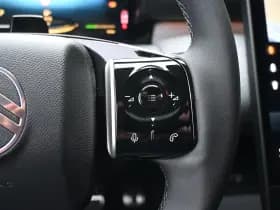 Citroën C5 Aircross thumbnail 19