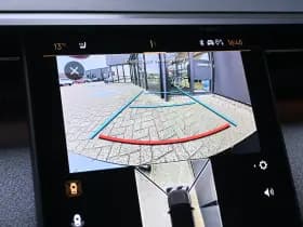 Citroën C5 Aircross thumbnail 21