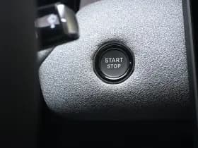 Citroën C5 Aircross thumbnail 22