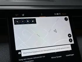 Citroën C5 Aircross thumbnail 23
