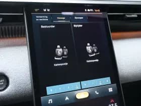 Citroën C5 Aircross thumbnail 25