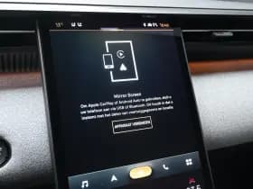 Citroën C5 Aircross thumbnail 26