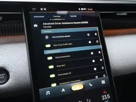 Citroën C5 Aircross thumbnail 27