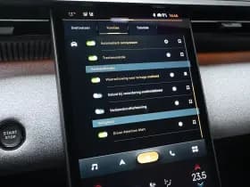 Citroën C5 Aircross thumbnail 28