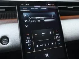 Citroën C5 Aircross thumbnail 29