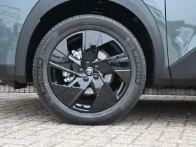 Citroën C5 Aircross thumbnail 30