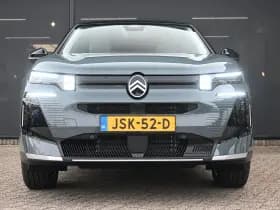 Citroën C5 Aircross thumbnail 4