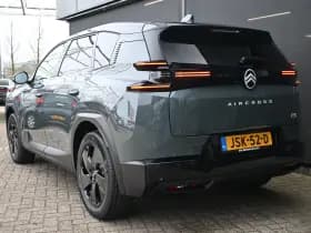 Citroën C5 Aircross thumbnail 32