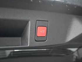 Citroën C5 Aircross thumbnail 34