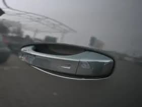 Citroën C5 Aircross thumbnail 35