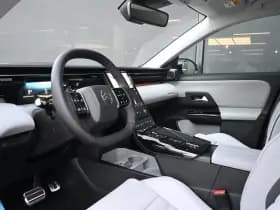 Citroën C5 Aircross thumbnail 6