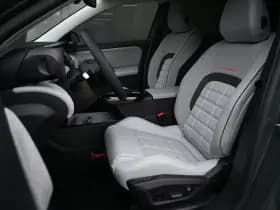 Citroën C5 Aircross thumbnail 7
