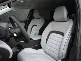 Citroën C5 Aircross thumbnail 8