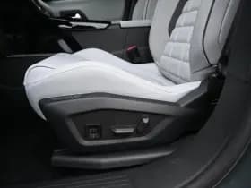 Citroën C5 Aircross thumbnail 9