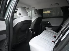 Citroën C5 Aircross thumbnail 10