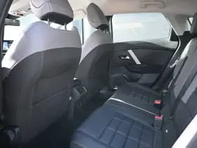 Citroën ë-C4 thumbnail 11