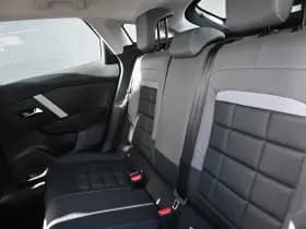 Citroën ë-C4 thumbnail 12