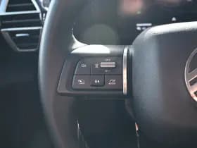 Citroën ë-C4 thumbnail 14