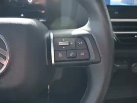 Citroën ë-C4 thumbnail 15