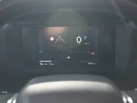 Citroën ë-C4 thumbnail 16