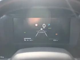 Citroën ë-C4 thumbnail 17