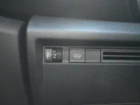Citroën ë-C4 thumbnail 18