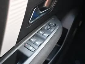 Citroën ë-C4 thumbnail 19