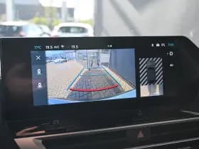 Citroën ë-C4 thumbnail 20
