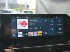 Citroën ë-C4 thumbnail 21