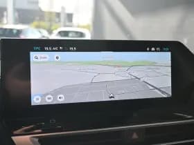Citroën ë-C4 thumbnail 22