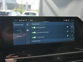 Citroën ë-C4 thumbnail 23