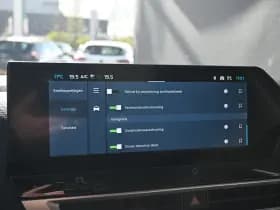 Citroën ë-C4 thumbnail 24