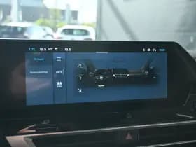 Citroën ë-C4 thumbnail 25
