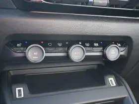 Citroën ë-C4 thumbnail 26