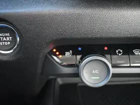 Citroën ë-C4 thumbnail 27