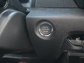Citroën ë-C4 thumbnail 28