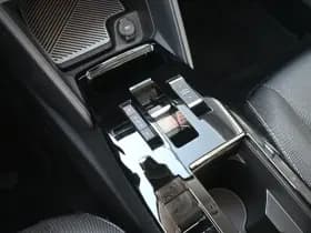 Citroën ë-C4 thumbnail 29