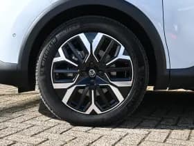 Citroën ë-C4 thumbnail 30