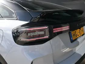 Citroën ë-C4 thumbnail 33
