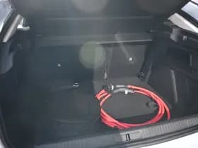 Citroën ë-C4 thumbnail 34