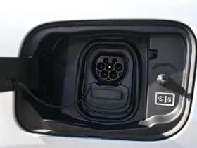 Citroën ë-C4 thumbnail 35