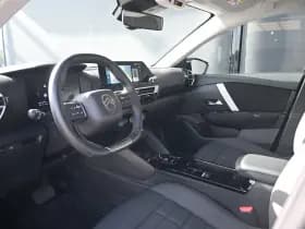 Citroën ë-C4 thumbnail 7