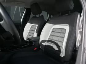 Citroën ë-C4 thumbnail 9