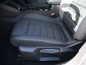 Citroën ë-C4 thumbnail 10