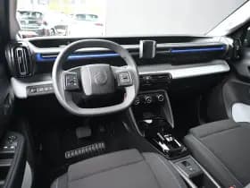 Citroën ë-C3 thumbnail 11