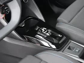Citroën ë-C3 thumbnail 12
