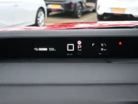 Citroën ë-C3 thumbnail 13