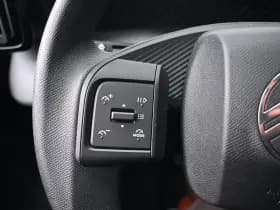 Citroën ë-C3 thumbnail 14