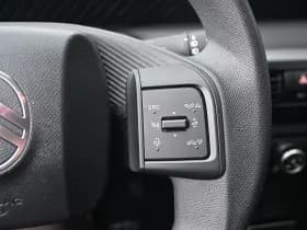Citroën ë-C3 thumbnail 15